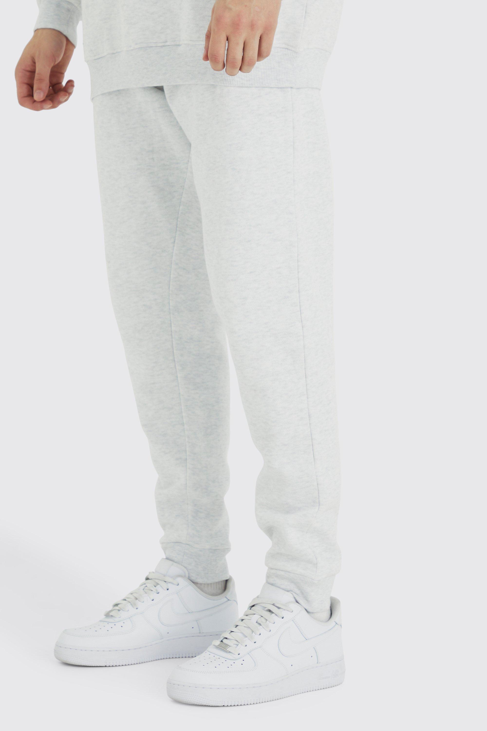 Joggers for store tall slim guys